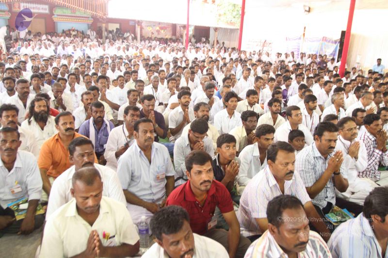 File:20150531 Photo 1068 1vpaRLiF8aroYLY3J5OwXVqitRQDiCU-U.JPG