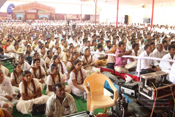 20150531 Photo 1074 1mGJvEziTeN8w8WvxbOd0ywU0Iazr1Fh0.JPG