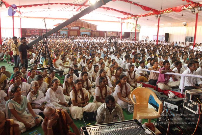 File:20150531 Photo 1077 1JgKT5DDimFYxMWO4y7OVb6huEslPsgMT.JPG