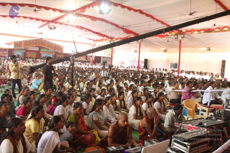 File:20150531 Photo 1079 1unDFZnY6HJfofiBBK9K9jD1z CTGtro8.JPG