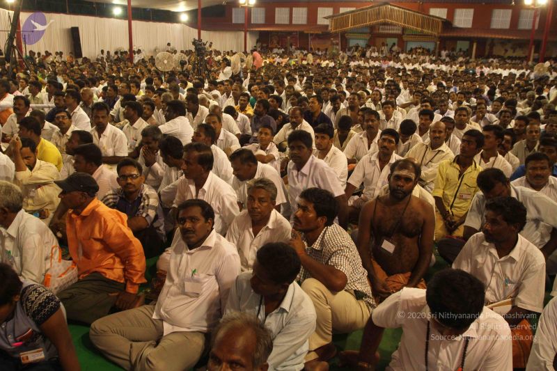 File:20150531 Photo 1092 1xzi97rwwXvVP eHb5hCDmqESIxaPK1QM.JPG