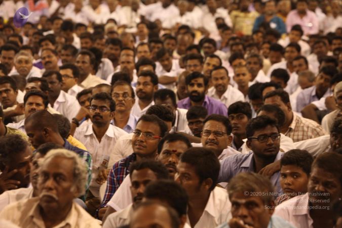 20150531 Photo 1096 1p5JdpTy32GE5eGjoedOA8DNIZphzeUzM.JPG