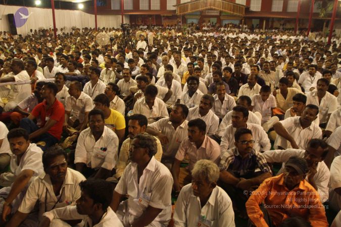 20150531 Photo 1098 1WRdCM6OV8hk3jbXzuSMd0rW7LaL2ZfGn.JPG