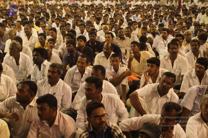 20150531 Photo 1102 1Xjw6LD-gBDOQ9jLldmbnO2JCl6uf7jbZ.JPG