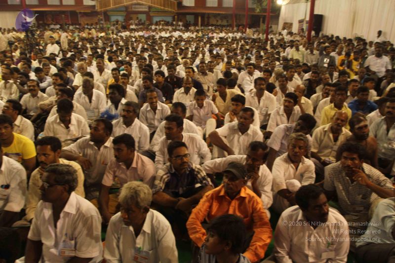 File:20150531 Photo 1113 1nRAyb0O0aQc-EoU6qCA3l4LlokMhahMm.JPG