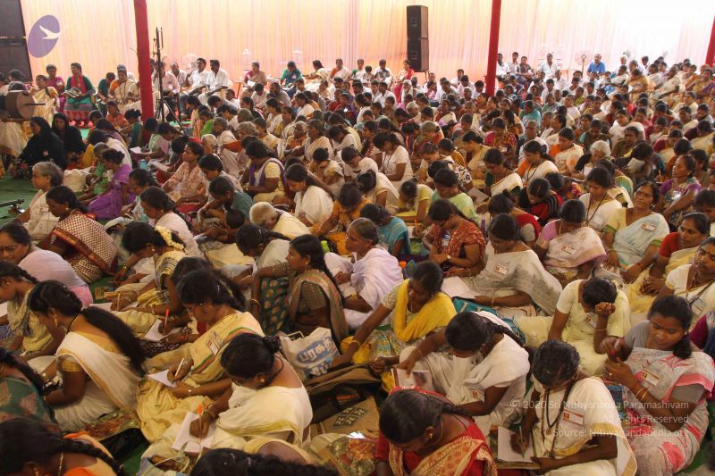 File:20150531 Photo 1123 1fhwYJ0sBvWCSGIpDu2jjgHQGrLiCRc50.JPG