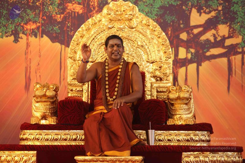 File:20150531 Photo 1132 1l2dhSFv5Axnqi7zOfIYh1zepMMt8Jcvc.JPG