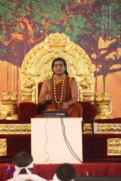 File:20150531 Photo 1134 1eOJfSgJGhLsym2FQNSseKN8rwWAmRBhJ.JPG