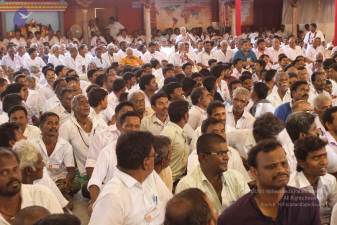 20150531 Photo 1137 1RoJ3wEO6qSpQVcG5R5phv0hfQI2216bp.JPG