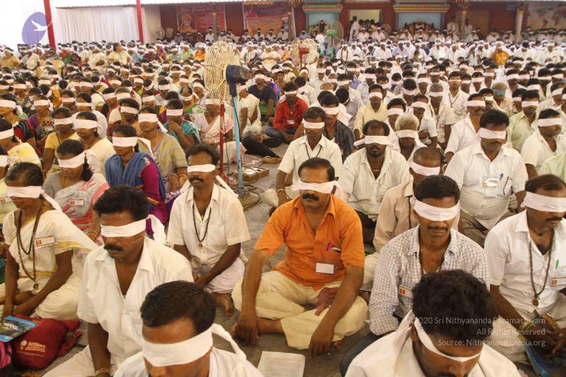 File:20150531 Photo 1145 1QyQU3HeNIL Ts3SWG0Pw2YmTIrdhy7Dm.JPG