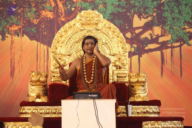 20150531 Photo 1151 1aV5SlsQ9f gny-qCHqJ8SeR4xYIe4LF2.JPG