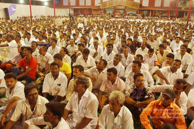 File:20150531 Photo 1155 1m3ecH4pG87iB9AiL3Fnk ikLcnUY3r04.JPG