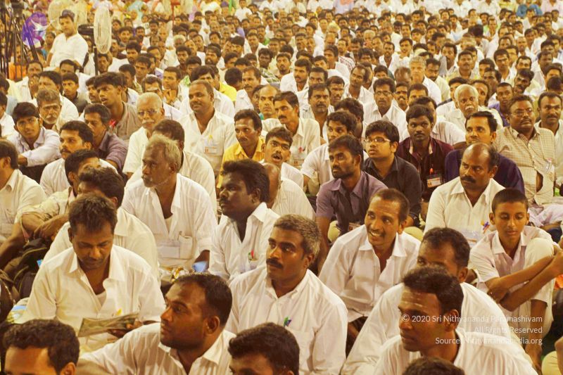 File:20150531 Photo 1161 1uhko Izkn2jd6P zR556CfPMEuVFEzUG.JPG