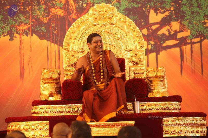 File:20150531 Photo 1168 1Azdm6qWmS3Hue-8KoVVe9fGD4zy7Pf9Y.JPG