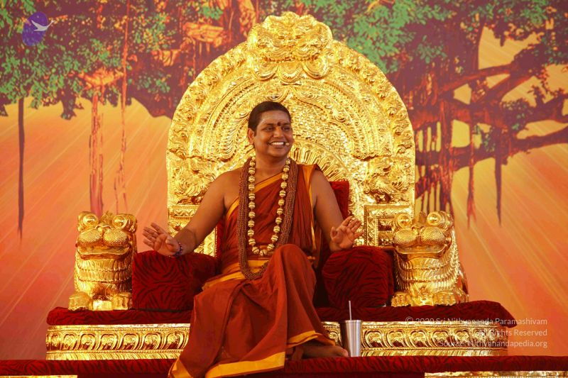 File:20150531 Photo 1172 1gTy0 glpS7T7pq4jpdHsGPKE7q OYE6v.JPG