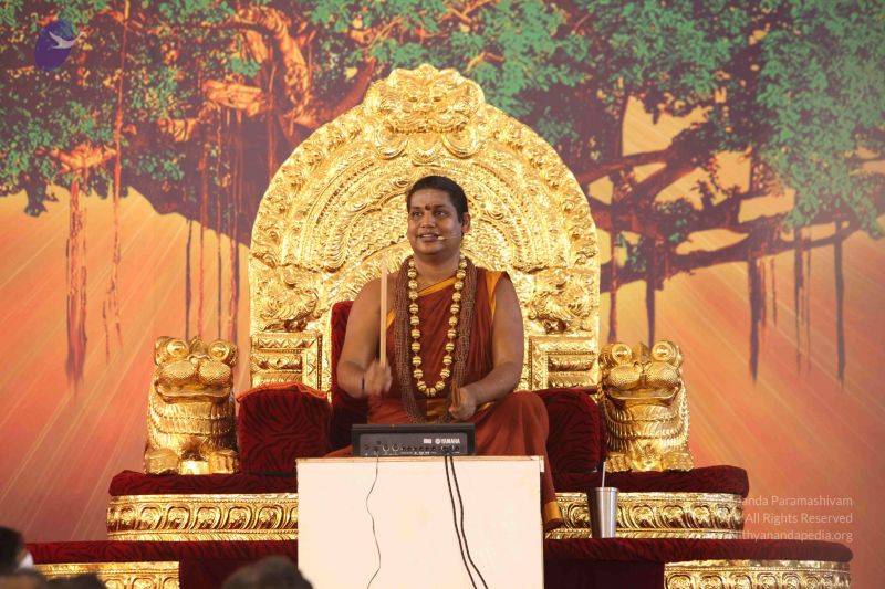 File:20150531 Photo 1174 11JXjqaRycOS8KafDeHigio2U4OiQ5KU7.JPG