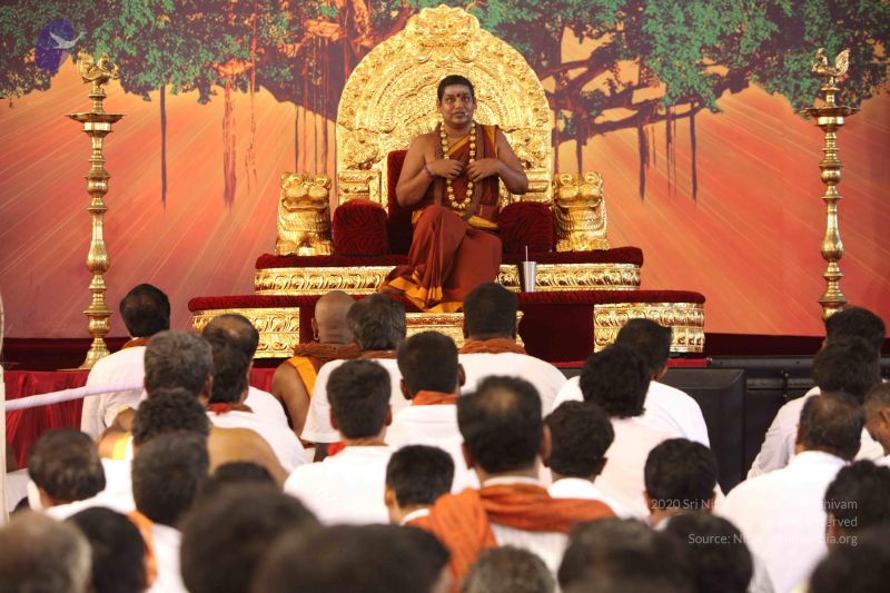 File:20150531 Photo 1175 13UM9i34RVaHKfnzIN-vxNSqDG3hQMoH2.JPG