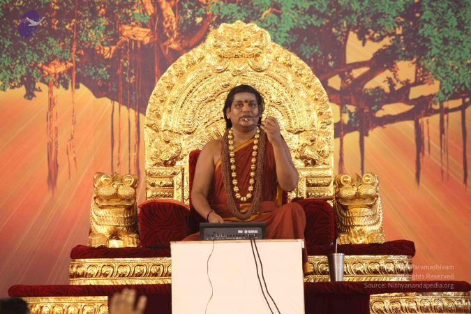 20150531 Photo 1183 1CE9-cKayFJof0SDDfCrYiBkl8cbGMBDv.JPG