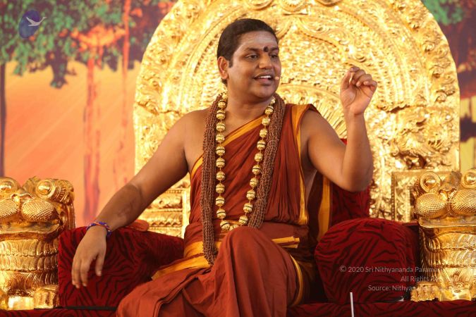 20150531 Photo 1184 1-rxkO90SV0XLHx1jGTppw1i3A4Ow7F7t.JPG