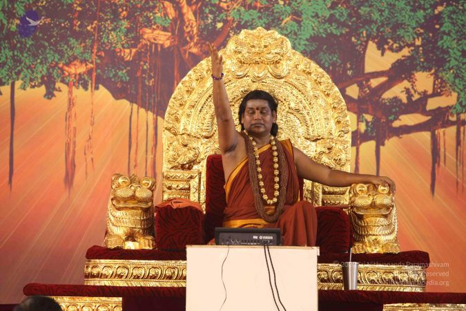 20150531 Photo 1191 1CGKaP-50 OKieLcW3gvuhz797NZBblJL.JPG