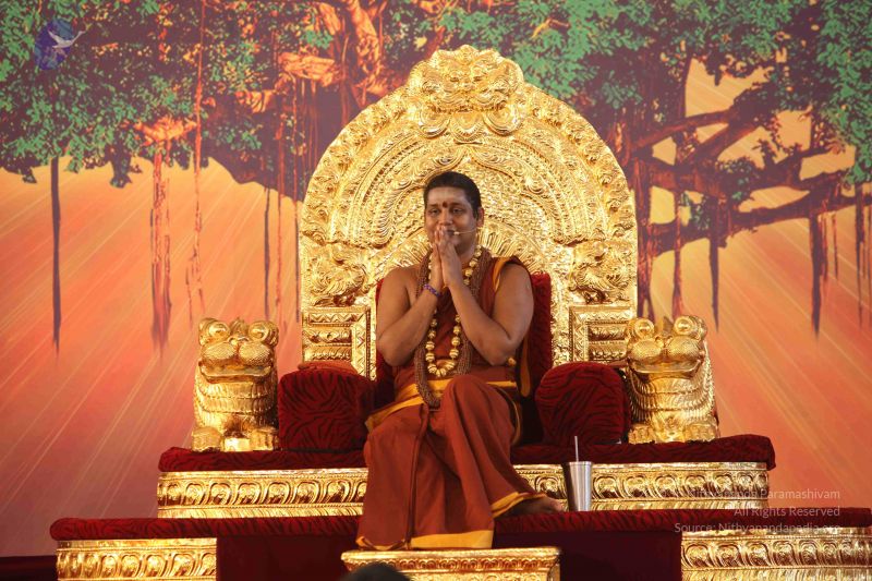 File:20150531 Photo 1194 1IX4zxCE8WX2R4IA1ed-VjnBPP klMq0V.JPG