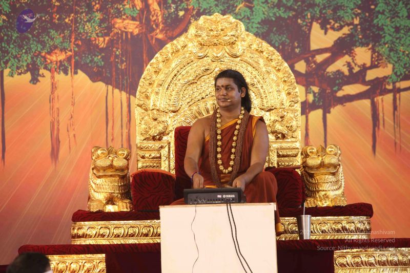 File:20150531 Photo 1199 1xvJyQMfUwwuoZ2VQ9JqSwPfbHoTOVaLp.JPG