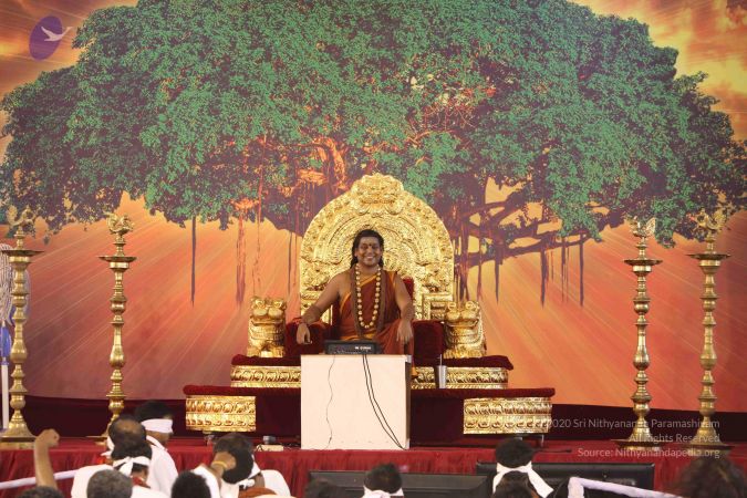 20150531 Photo 1209 1mSh2M-MhUq5ig5MfL1uIJxzea7rmHgQ3.JPG