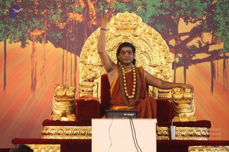 File:20150531 Photo 1210 1OxibwWLxc4AAbPIgGlqT9bFDXE dR2ot.JPG