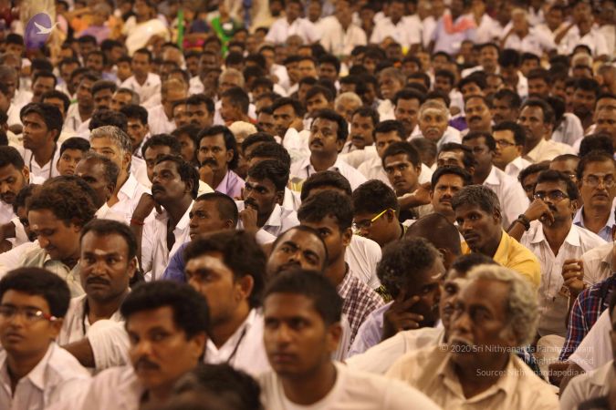 20150531 Photo 1219 1WfnVM3yCv0eTqFg1q9O5L0oBEzdT6hWN.JPG