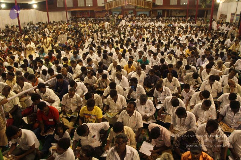 File:20150531 Photo 1220 1Buv3 xG0 K50rZVNtZGXw8hcCiUGAvtn.JPG