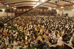 20150531 Photo 1226 1ohopo2LnDRGG-zWsh9oak-5I1txbZ-cQ.JPG