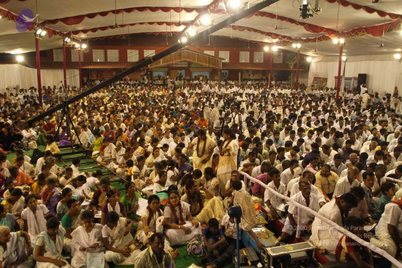 File:20150531 Photo 1226 1ohopo2LnDRGG-zWsh9oak-5I1txbZ-cQ.JPG