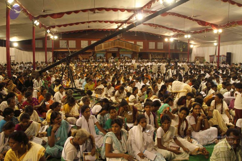 File:20150531 Photo 1228 1Jki5h6p4P9o zn-GGgWmBXEmLcmpImwc.JPG