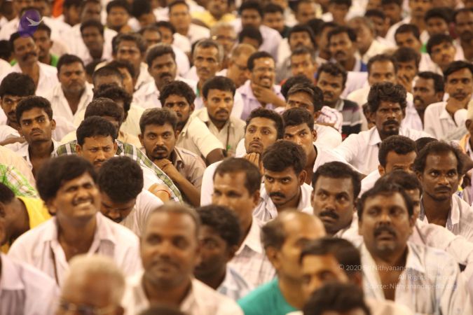 20150531 Photo 1231 1TBe0Y9OtNkePhKT3YigqUIVcreCcrbGW.JPG