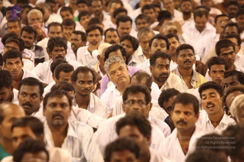 File:20150531 Photo 1233 19cd sR6H-t67XLkiB8CwL0kKPIbPv DC.JPG