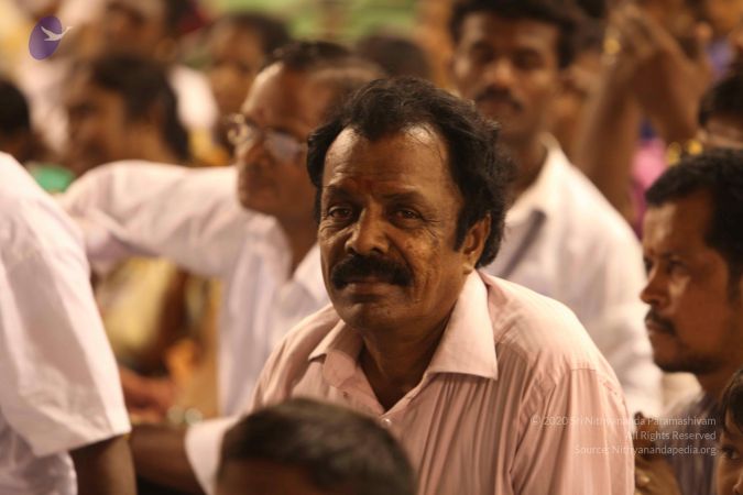 20150531 Photo 1245 1wvrTTHYBjicza CNAxHC65oGxugxxr6V.JPG