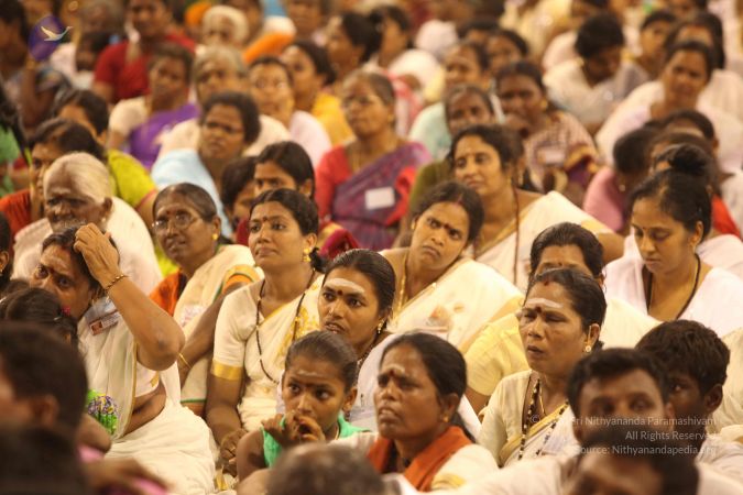 20150531 Photo 1247 1mlxfxS-2C3QNZ5nYJkRK2S1NqnARfOqG.JPG