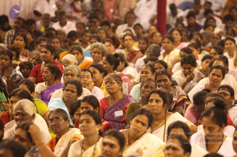 File:20150531 Photo 1249 1ATH4e8x4hnsvdJ1gluXO3teKx14VDZ1N.JPG