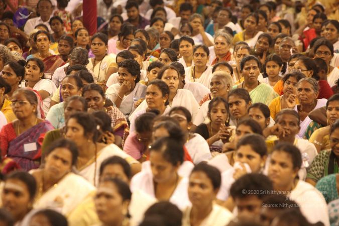 20150531 Photo 1250 1J rP27pCurNPM3eoqBUngUy9D1nE90 J.JPG