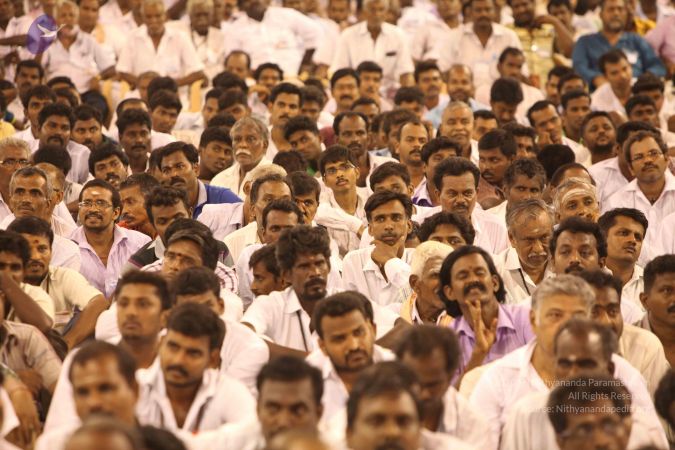 20150531 Photo 1256 1vi8H-GqY3UNmsBfFIGb371XaEVY2nTsj.JPG