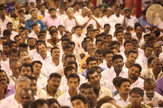 20150531 Photo 1258 1QN FETMQXur5f-m60oACHDLeNMkurHLv.JPG