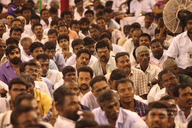 20150531 Photo 1260 1kMuHoeKfqGr6bfoBekugZavxStRGSoWF.JPG