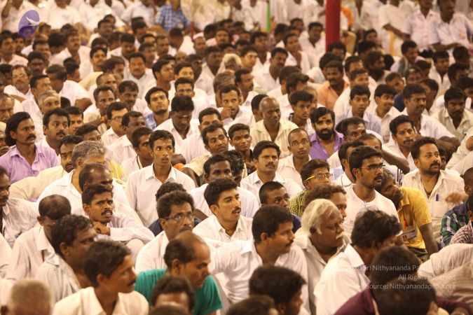 20150531 Photo 1266 1yqRZbHPJwlnc0wTVkSOb4EkfSAwDyzDN.JPG