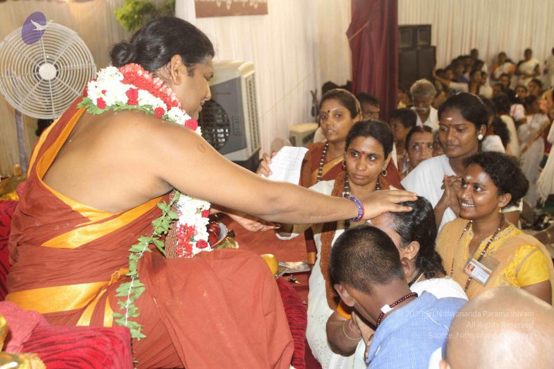 File:20150531 Photo 1271 1GRyyjYkj3 RgT32OWnfsDbH17w1aPONY.JPG