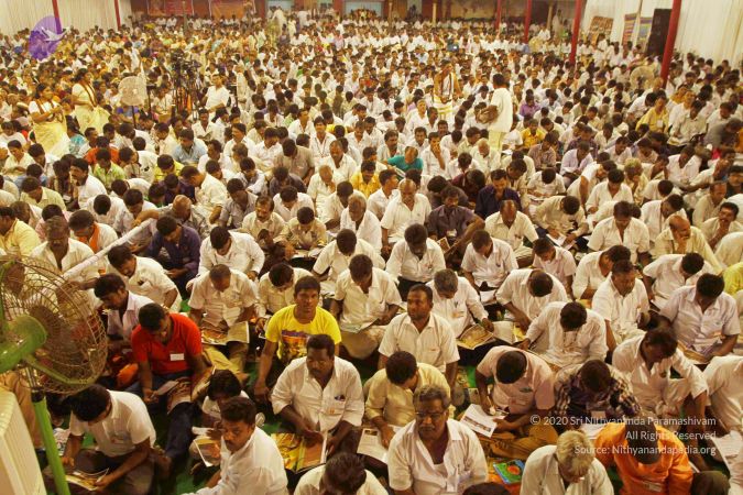 20150531 Photo 1272 1yqSIe8IRChlMafC00gRuf6yKWyh2EP59.JPG