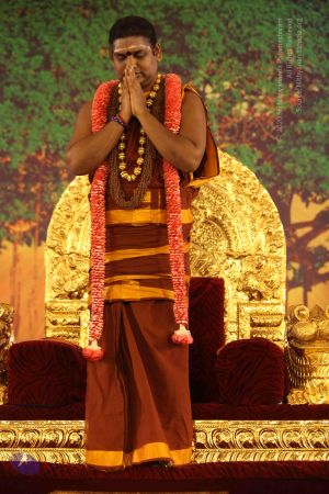 20150531 Photo 1281 1qlK26oFbRZ4zlqKl18vhn5SJgfb0RNc-.JPG