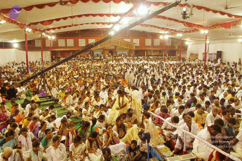 File:20150531 Photo 1282 1SNcjlWwKPq2sEe8C101F3iWTYAdLKaNd.JPG