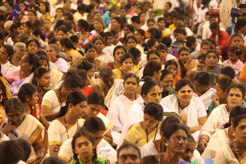 File:20150531 Photo 1284 1ZnZdQETsmXCZ8NeTRJBL-YJSuxCc-TEi.JPG