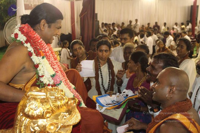 20150531 Photo 1293 1ZFJb8BwOr9lQ xnWtLMPtUuEbi30mnJS.JPG