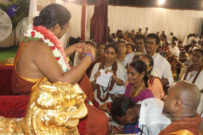 20150531 Photo 1295 1WqW yH34Wa9K6rVWpSPFXBbnZAB3DL5r.JPG